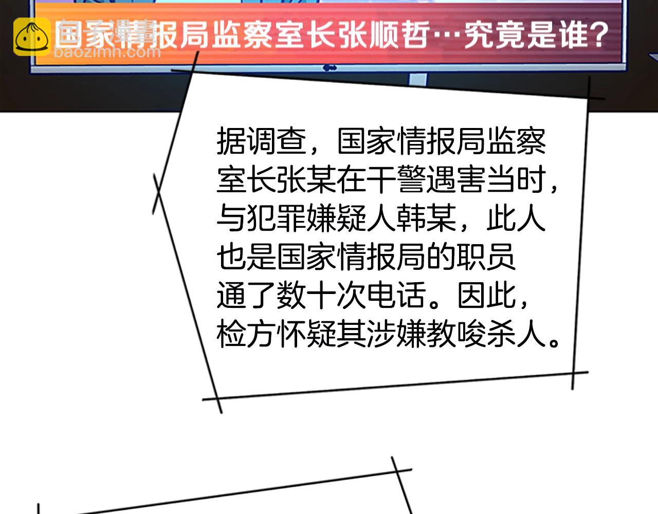 第136话 陷阱68