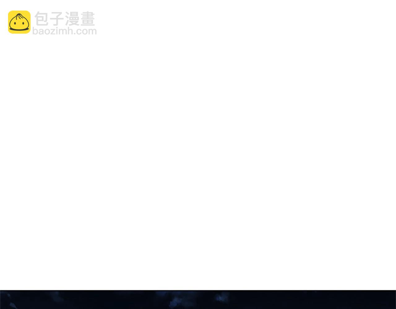 第136话 陷阱98
