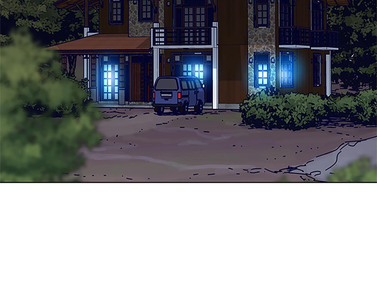 第137话 陷阱28