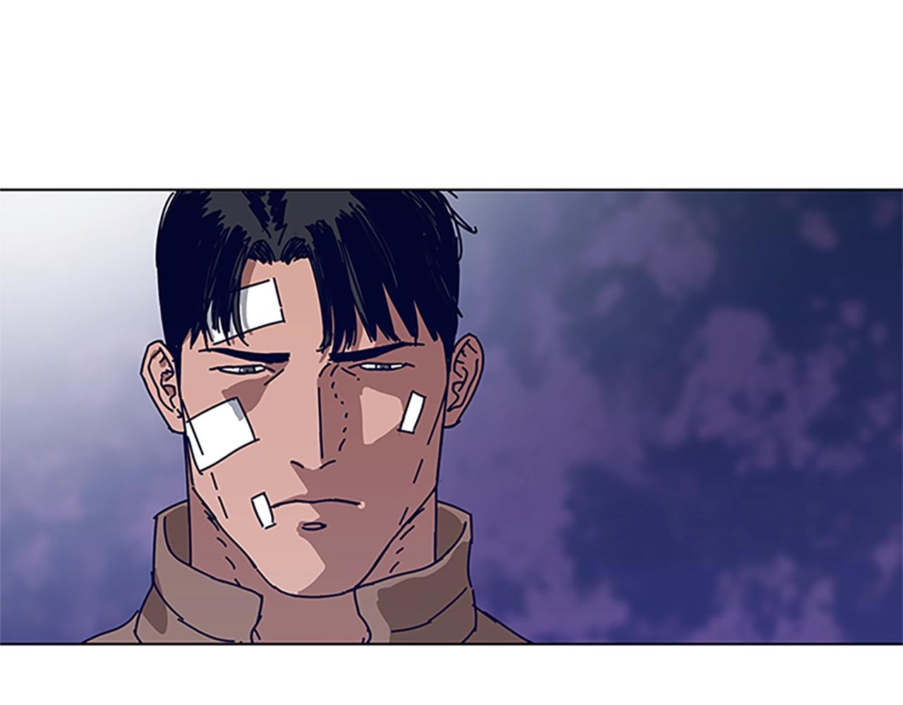 第137话 陷阱64