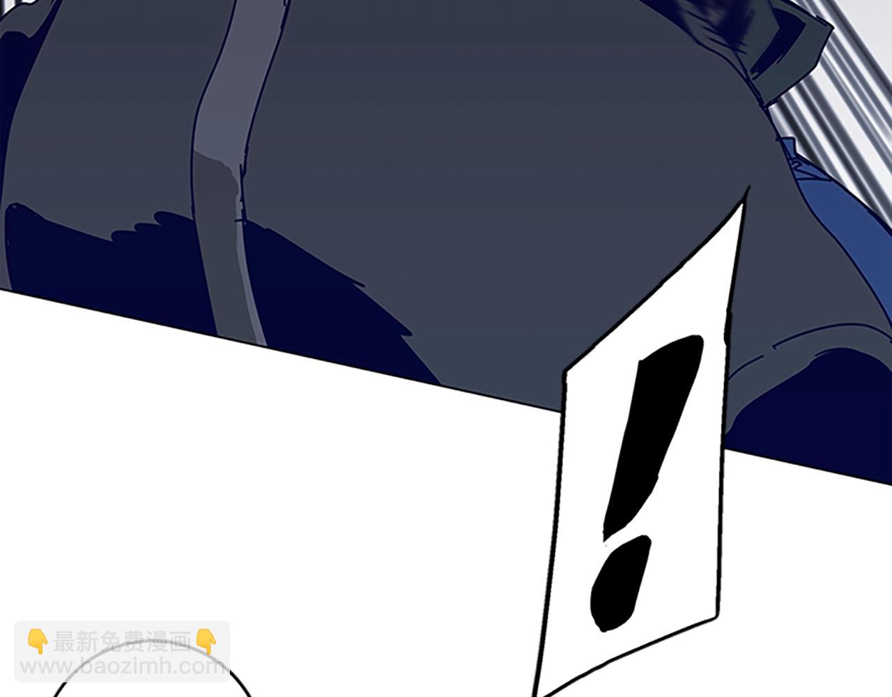 第138话 宣战109