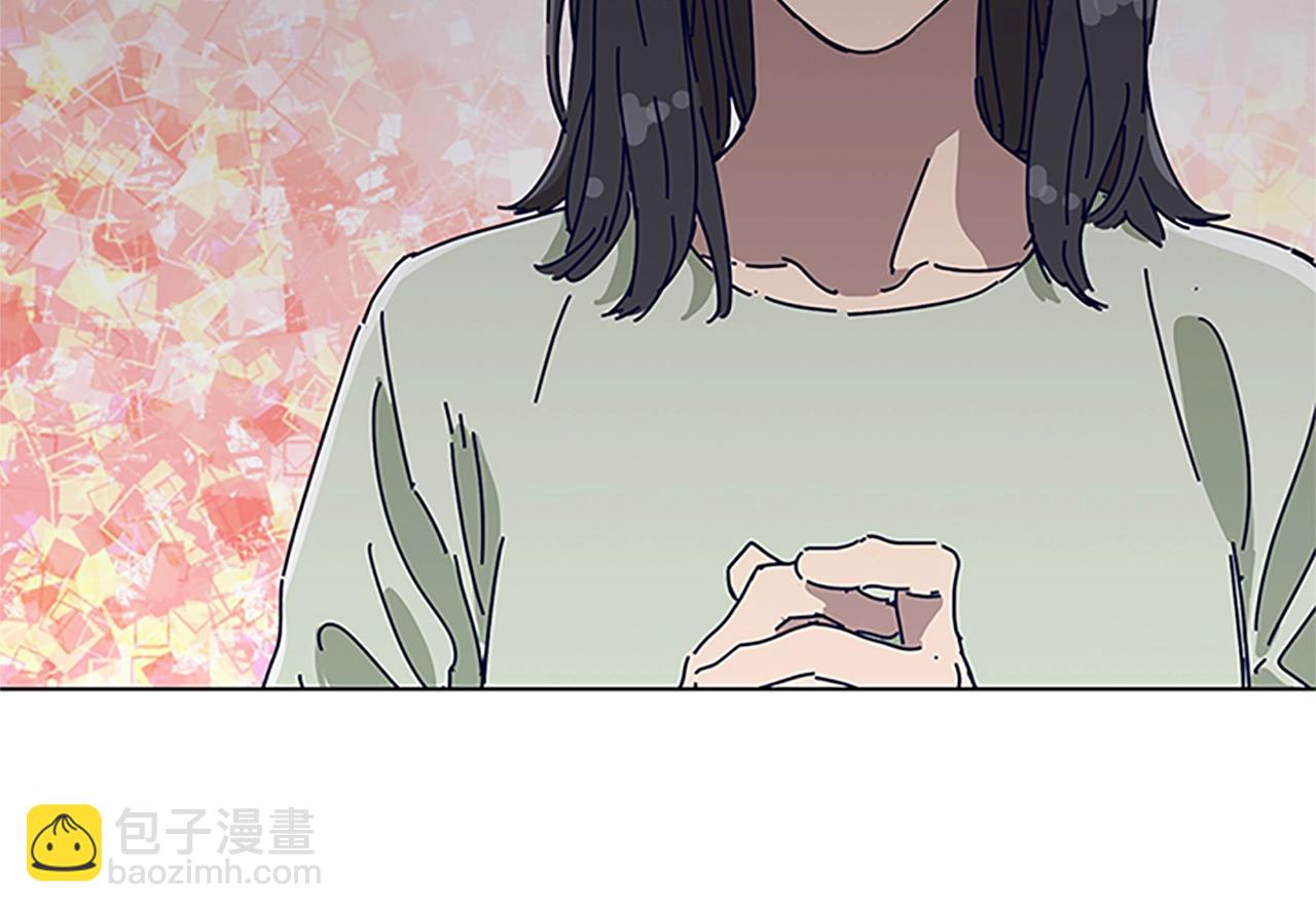 第138话 宣战34