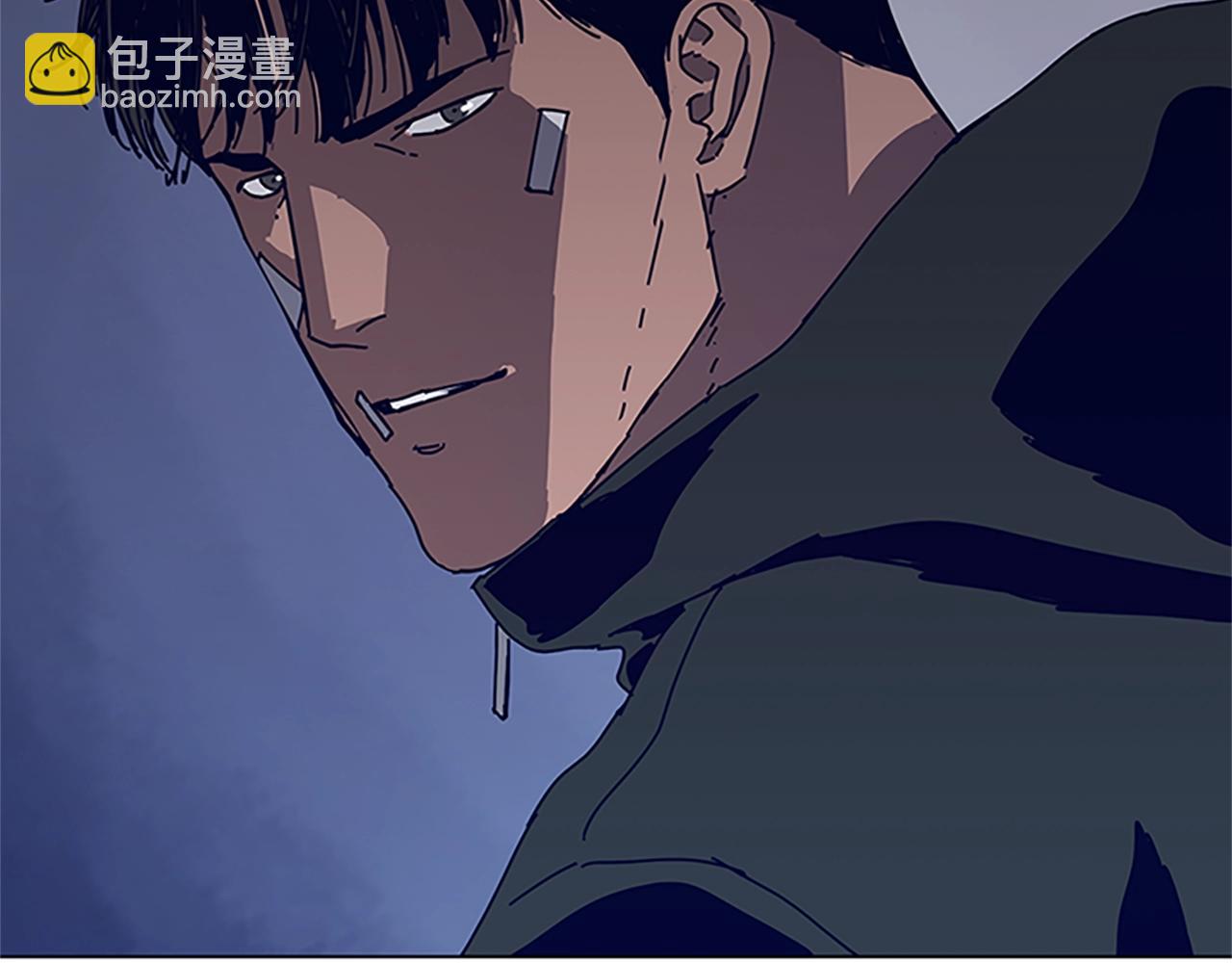 第138话 宣战36