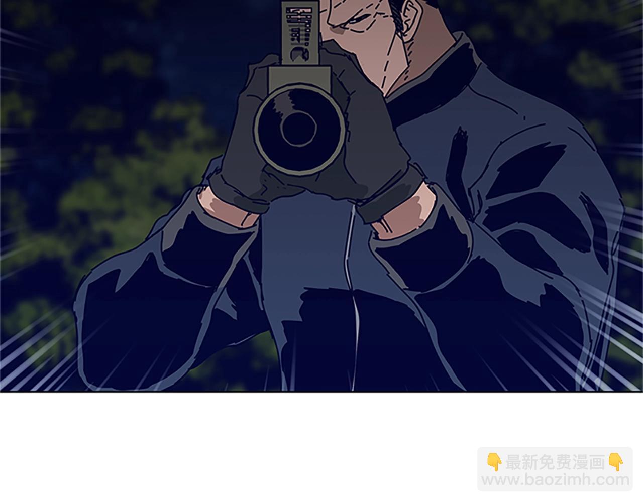 第138话 宣战47