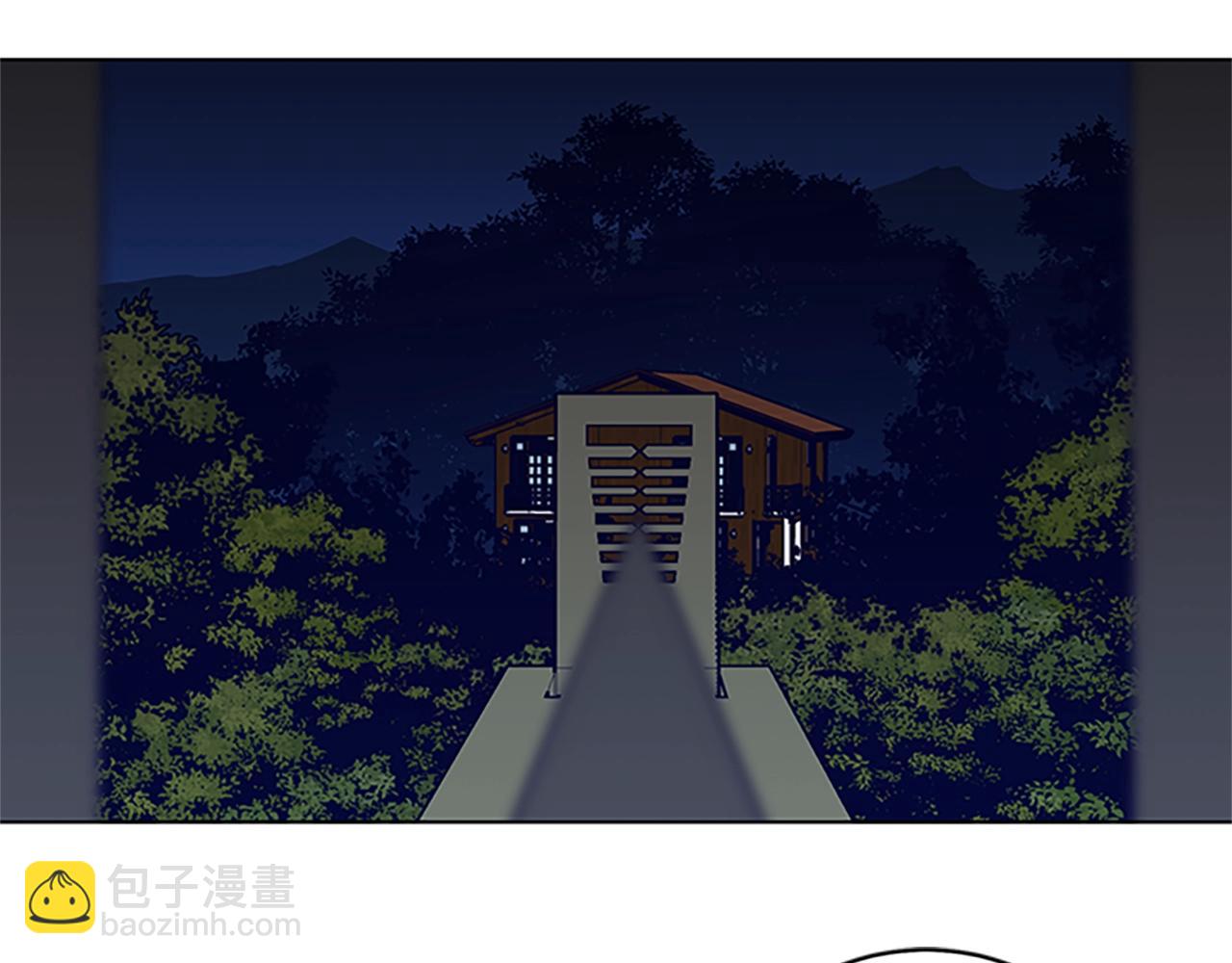 第138话 宣战55