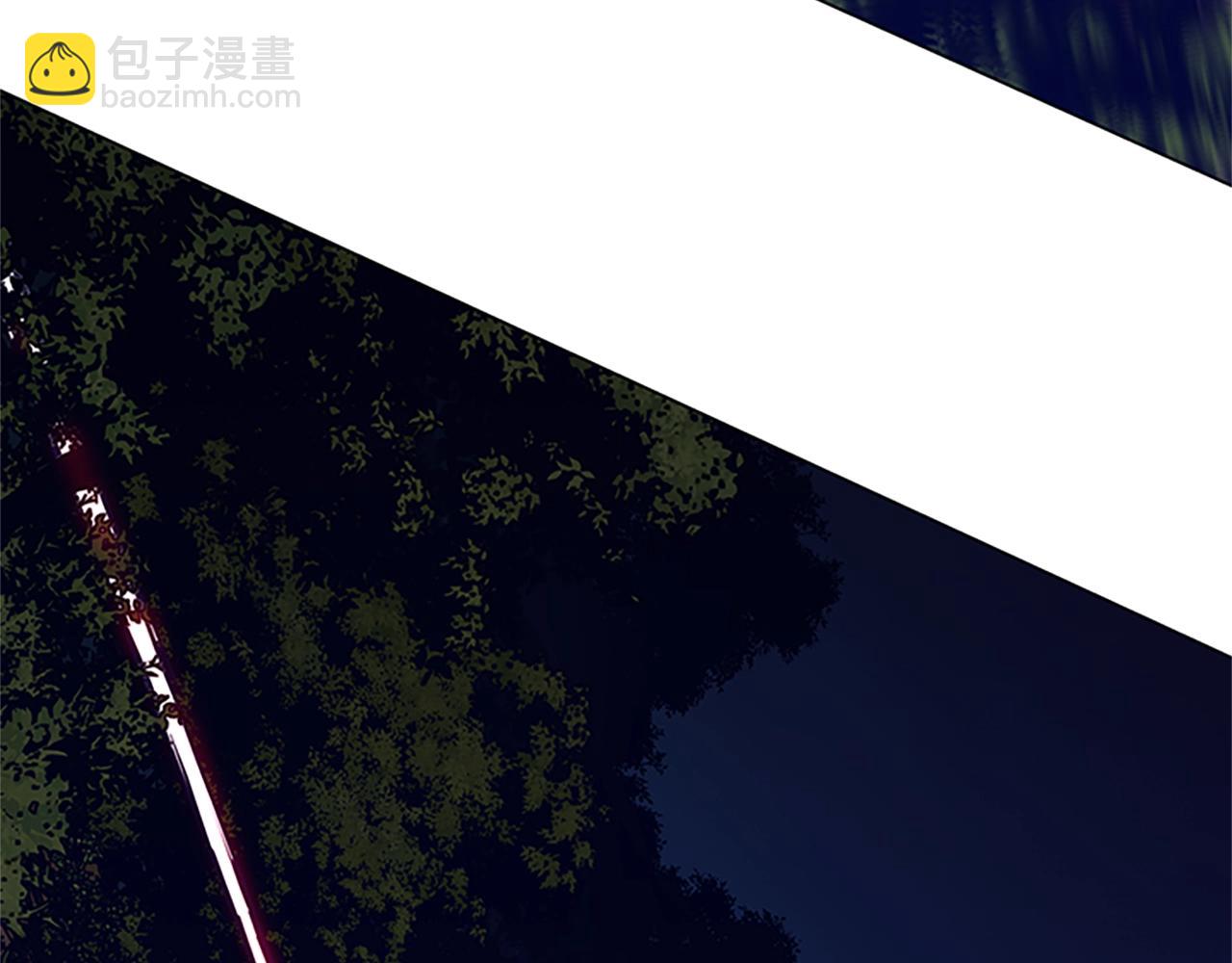 第138话 宣战62