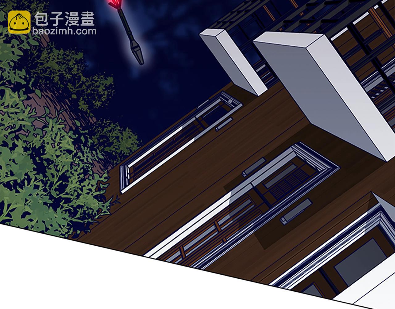 第138话 宣战66