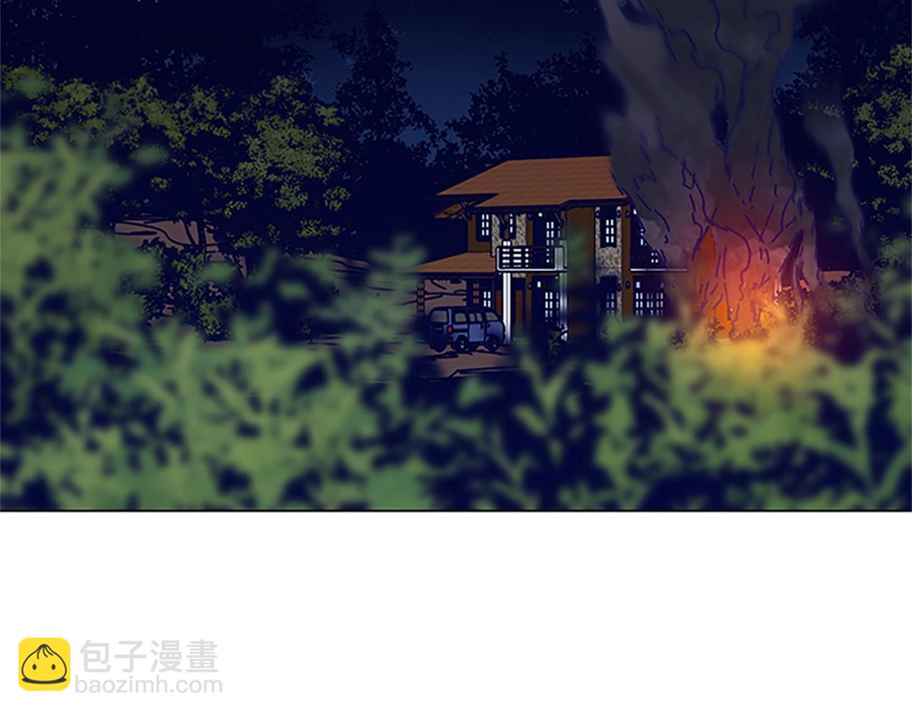第138话 宣战78