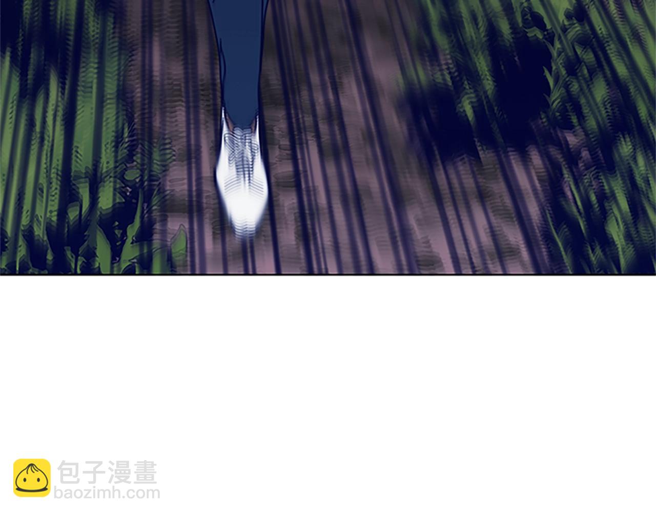 第138话 宣战83