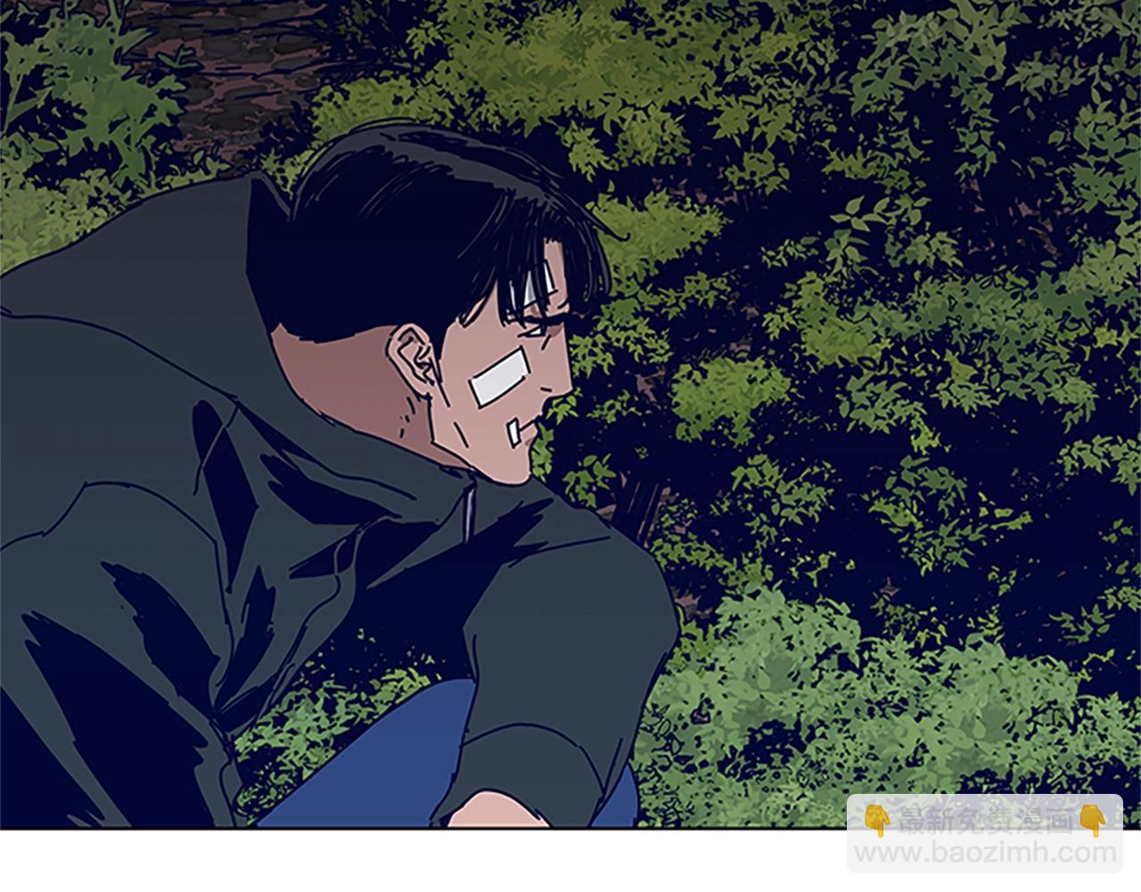 第138话 宣战90