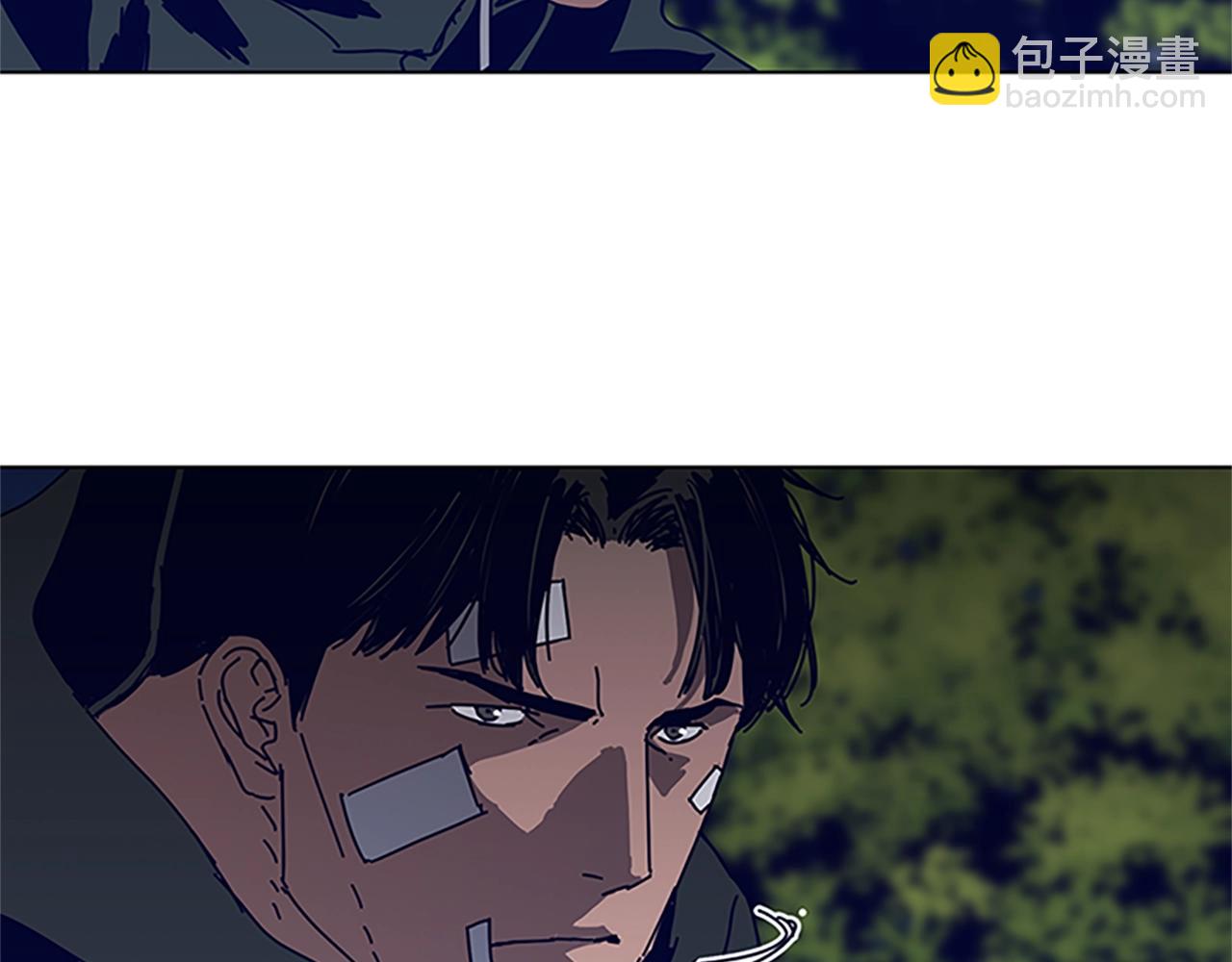 第138话 宣战92