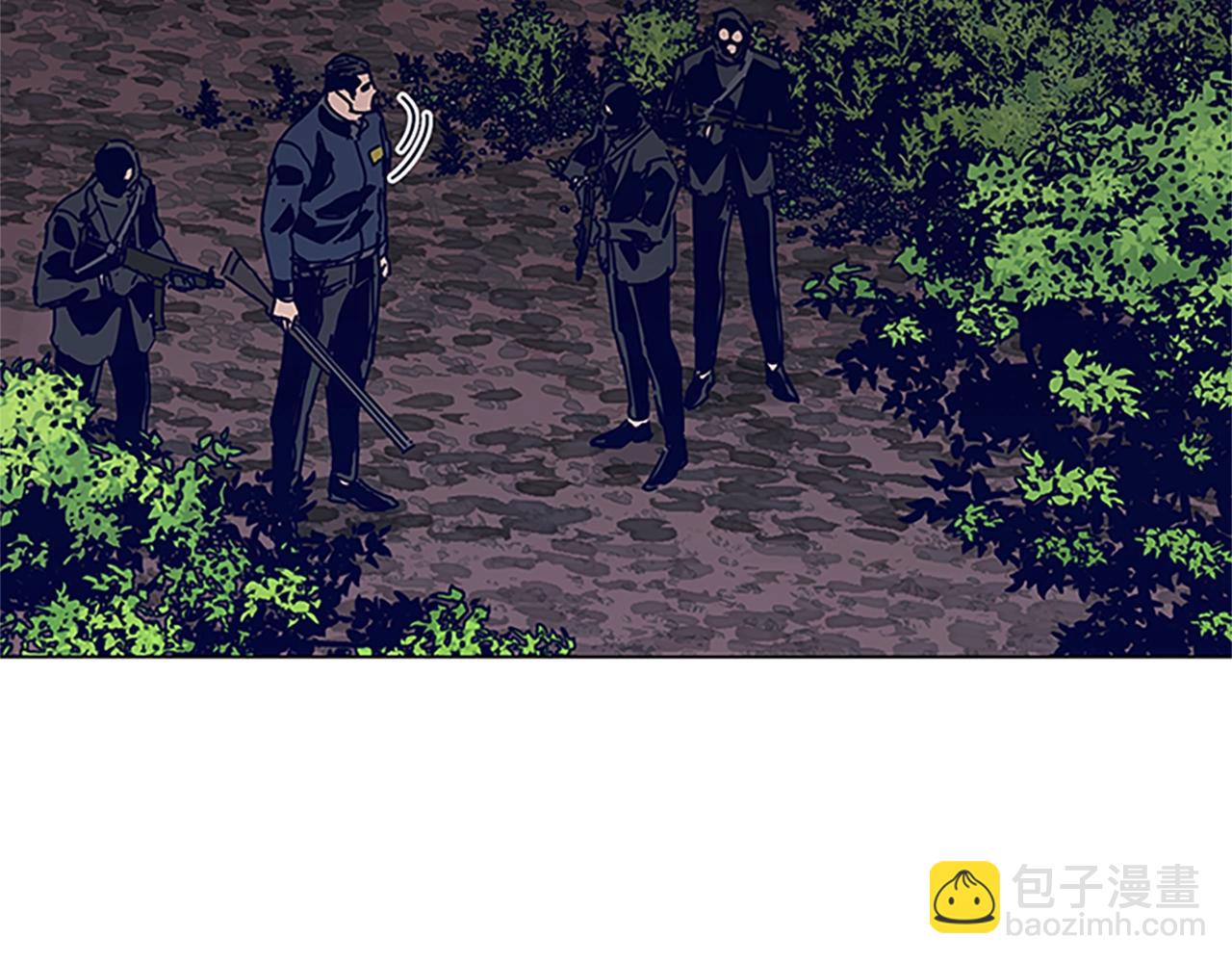 第139话 调虎离山108