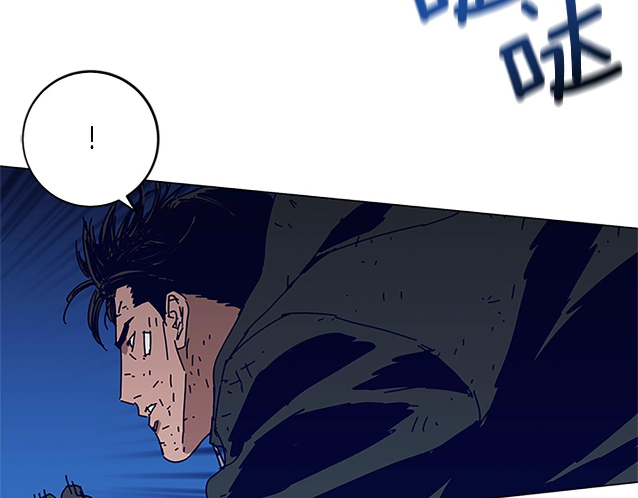 第139话 调虎离山120