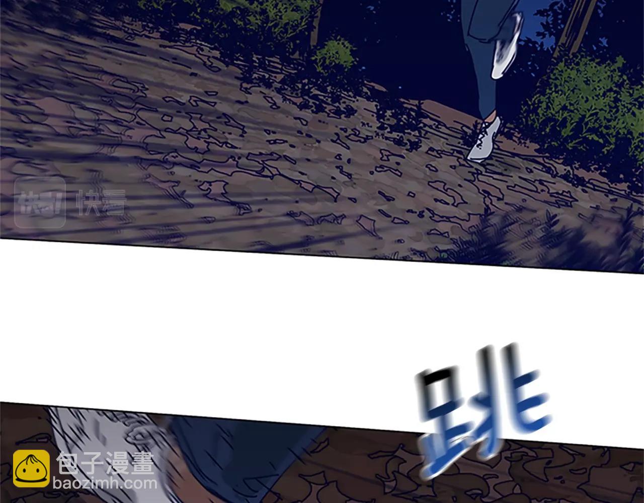 第139话 调虎离山123