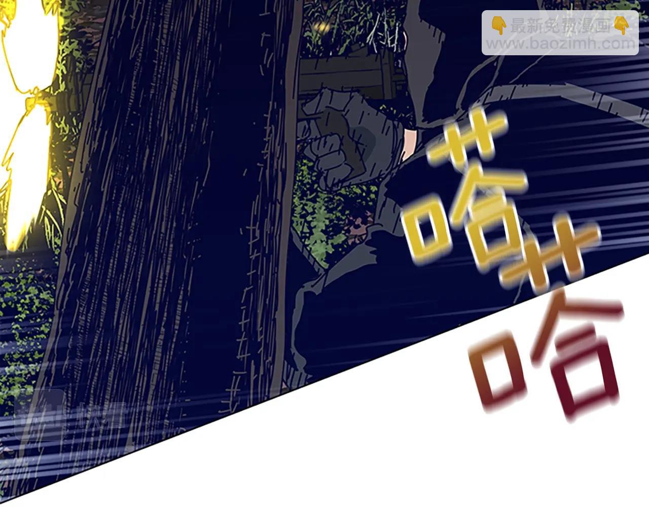 第139话 调虎离山16