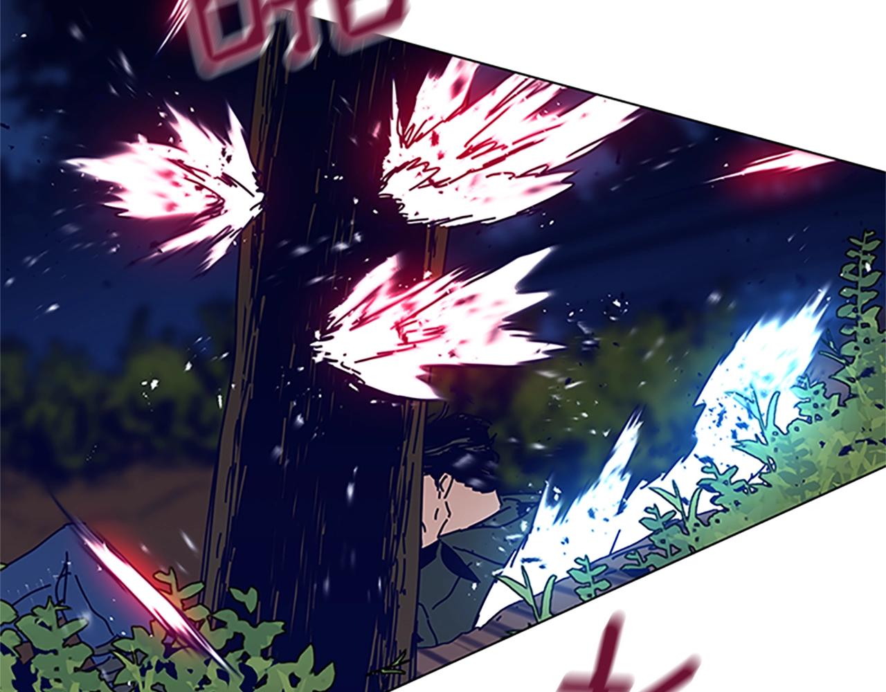 第139话 调虎离山24