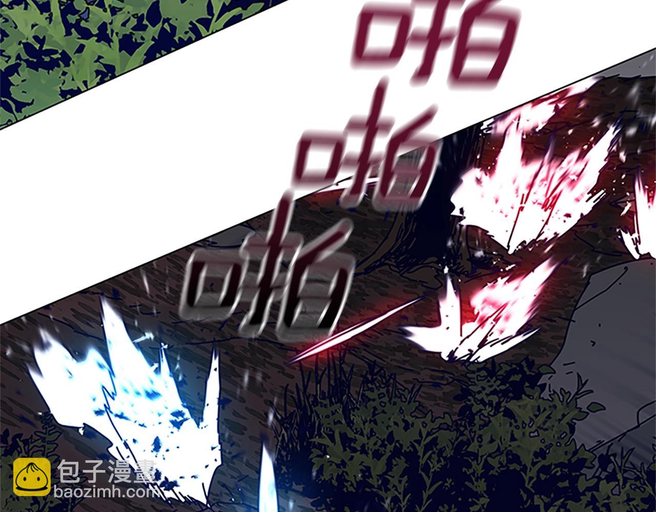 第139话 调虎离山25