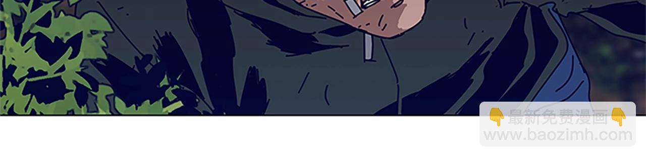 第139话 调虎离山30