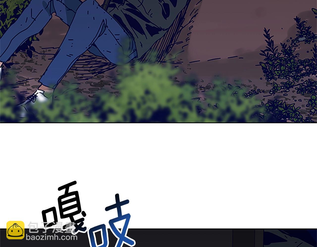 第139话 调虎离山32