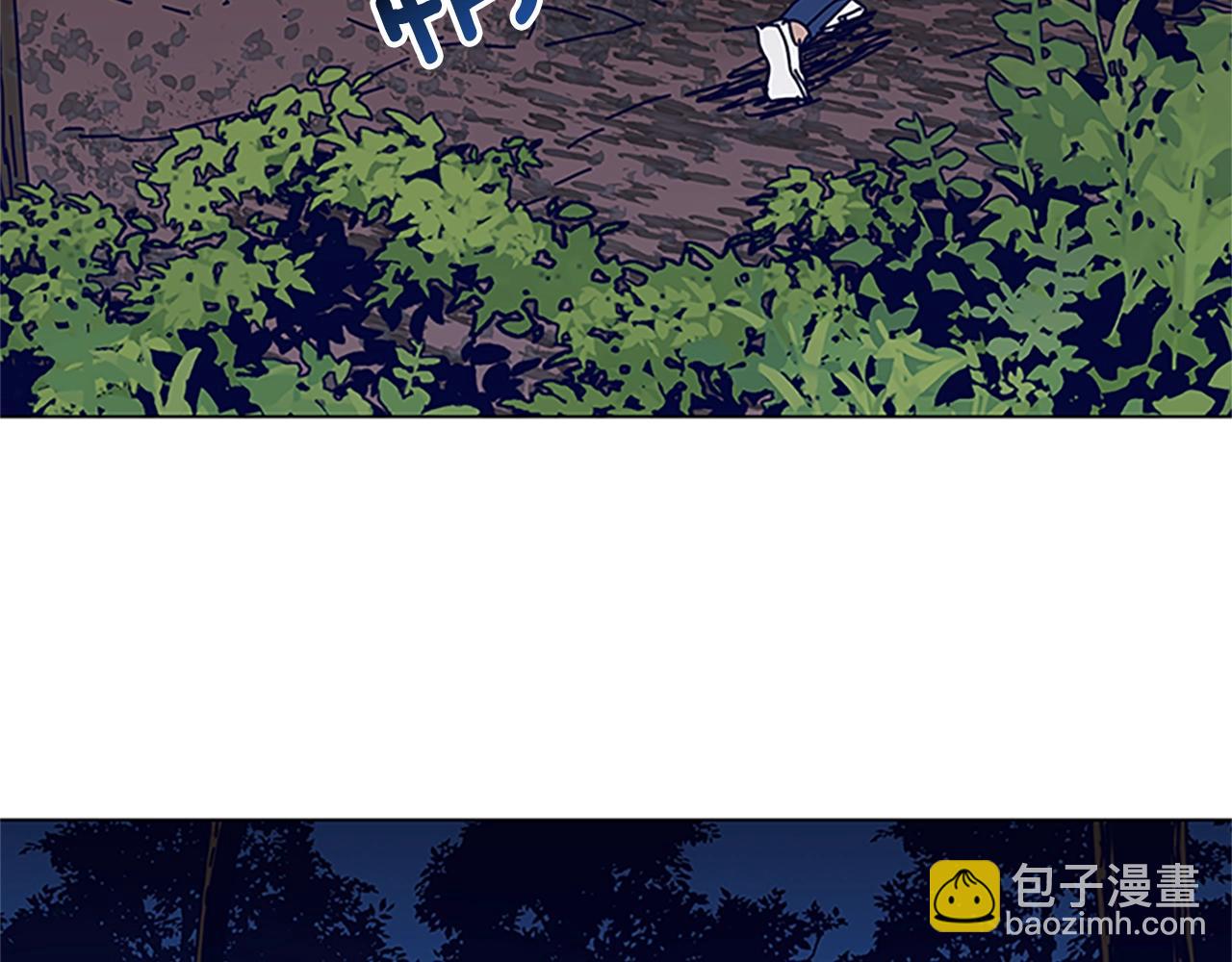 第139话 调虎离山35