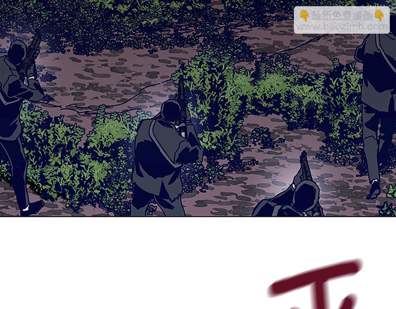 第139话 调虎离山38