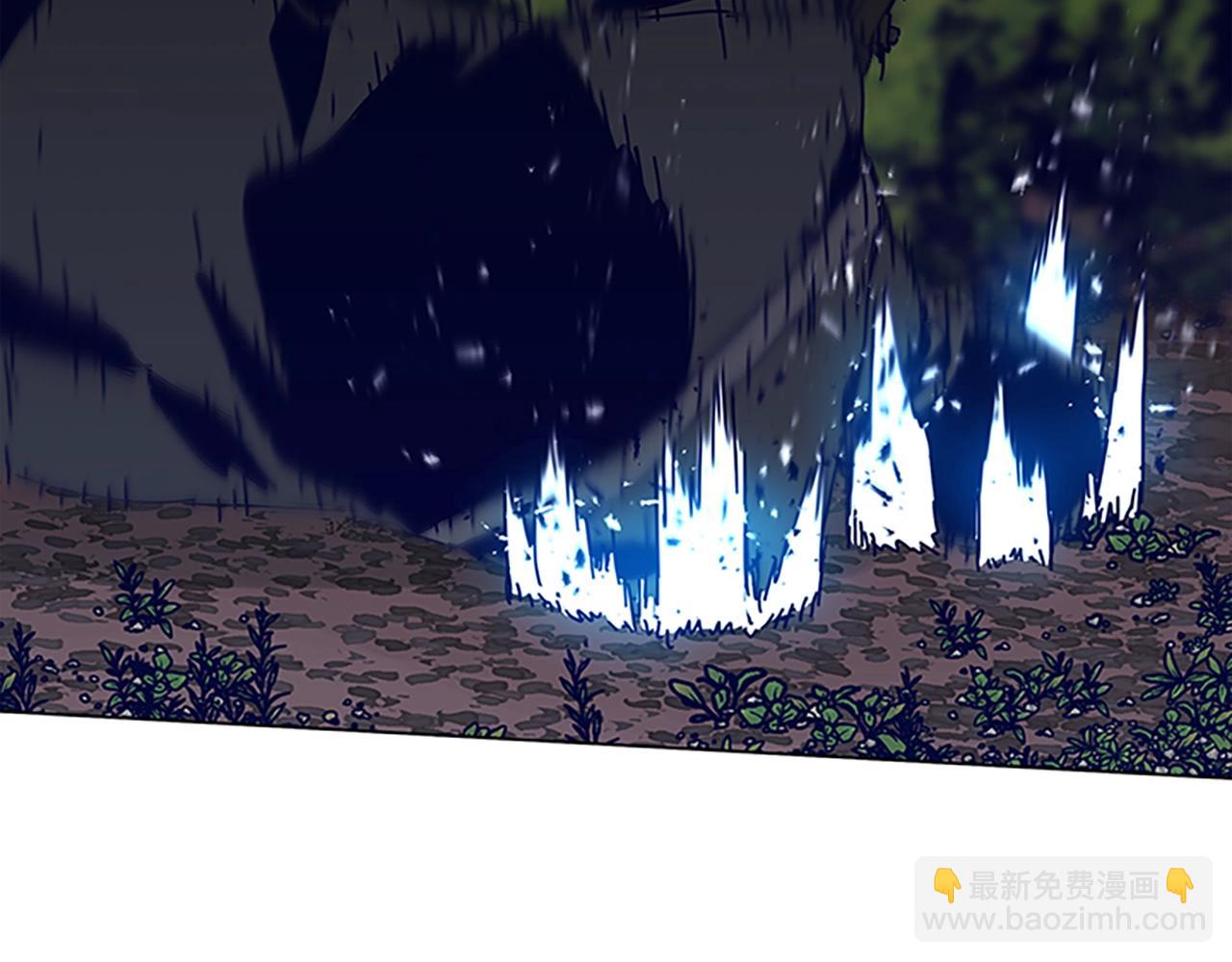 第139话 调虎离山47