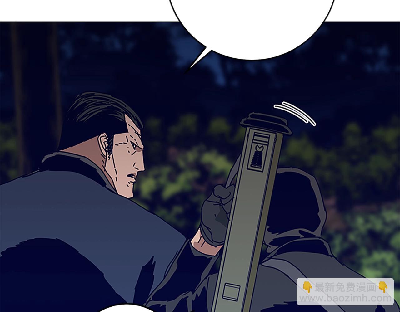 第139话 调虎离山60
