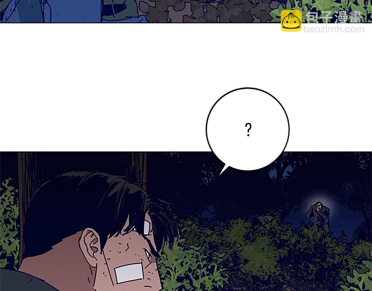 第139话 调虎离山64