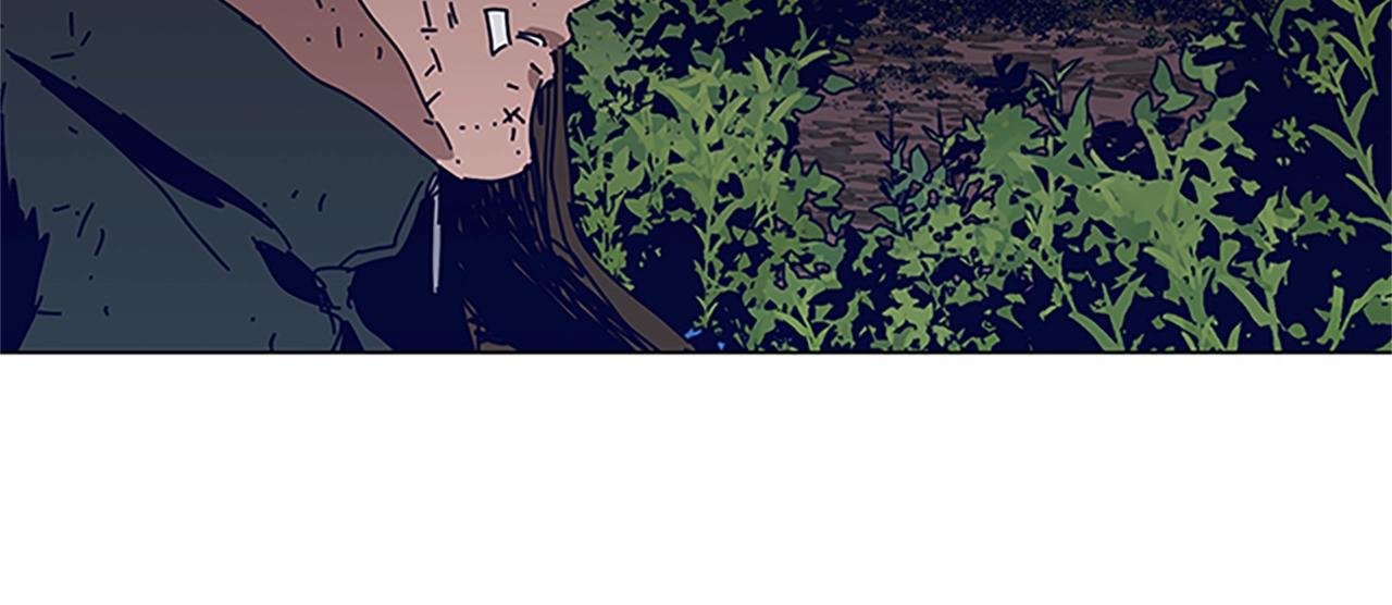 第139话 调虎离山65