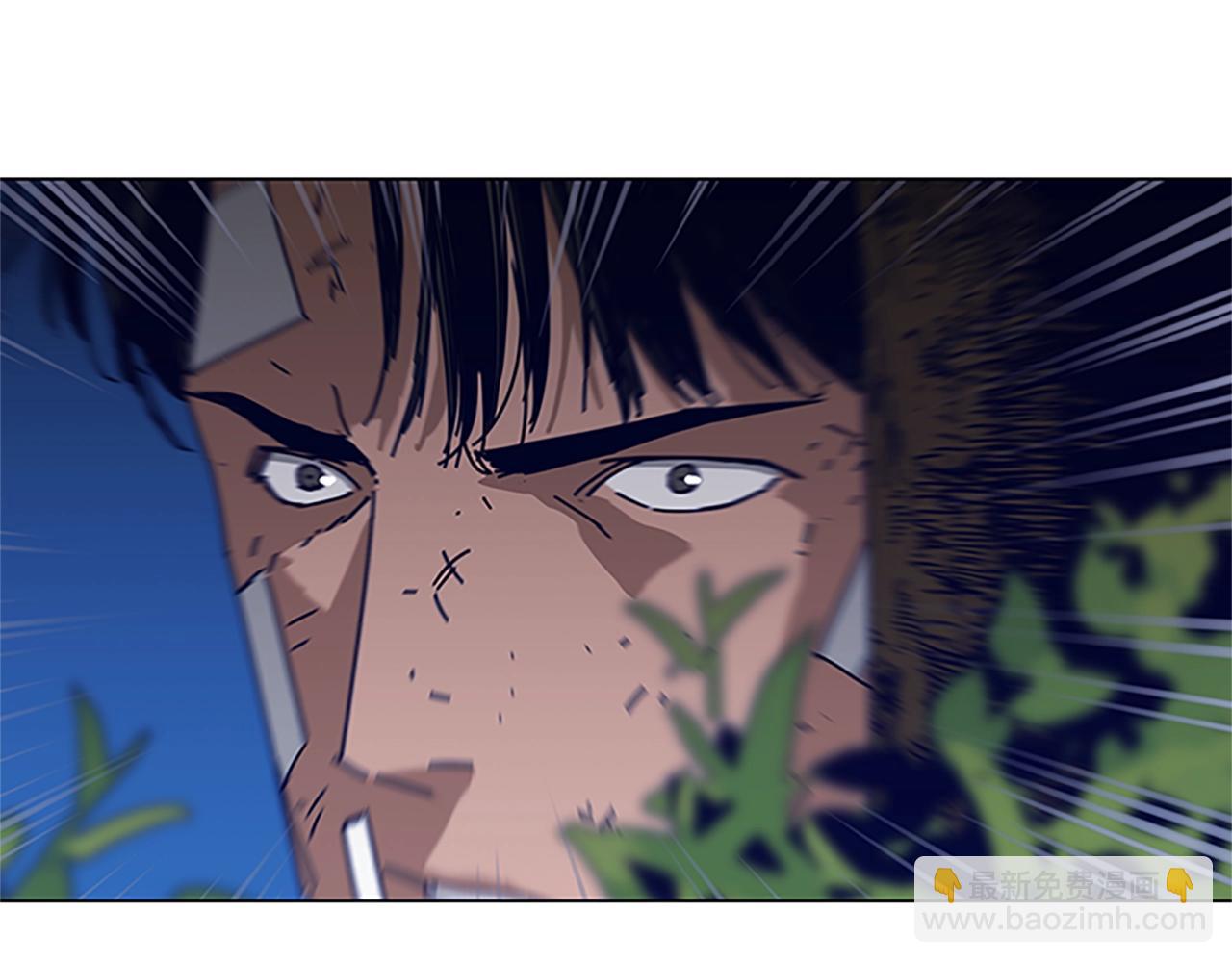 第139话 调虎离山66