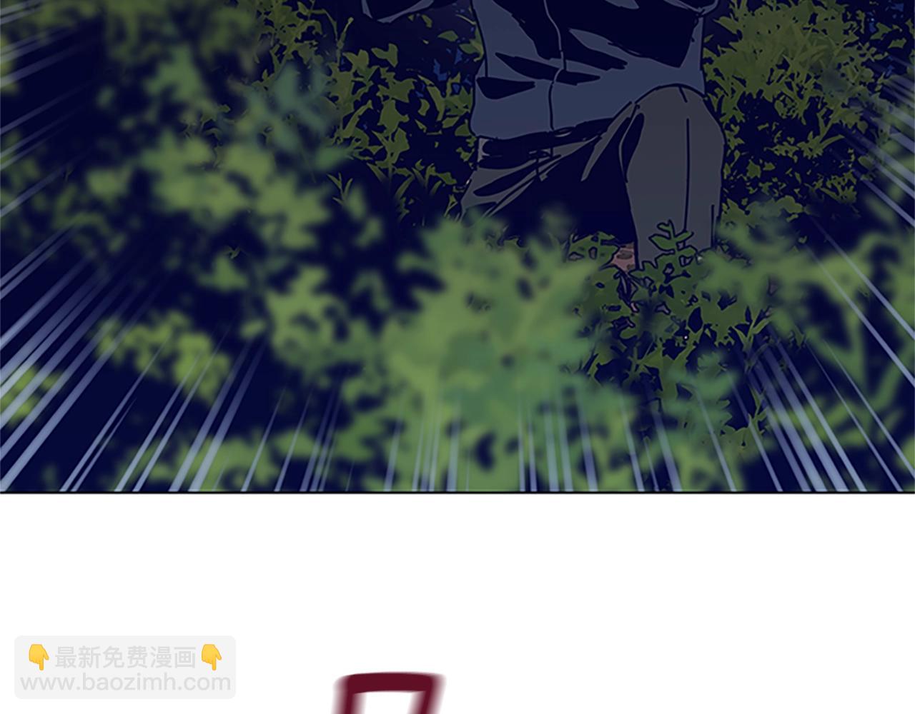 第139话 调虎离山68