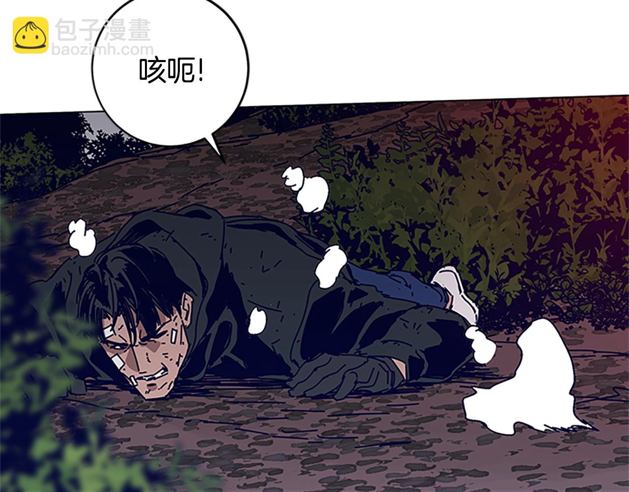 第139话 调虎离山87