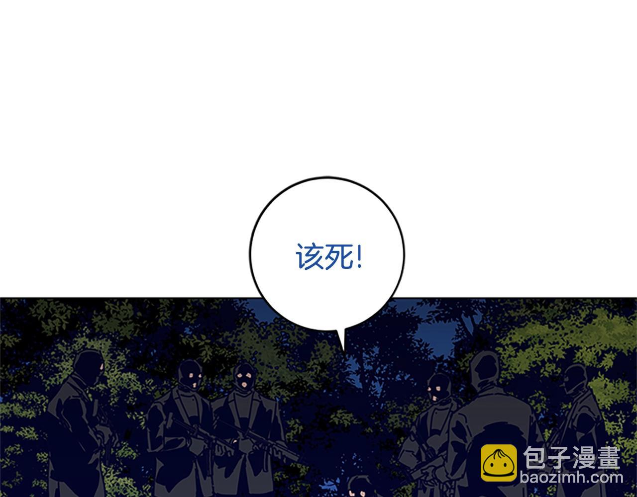 第140话 地下室10