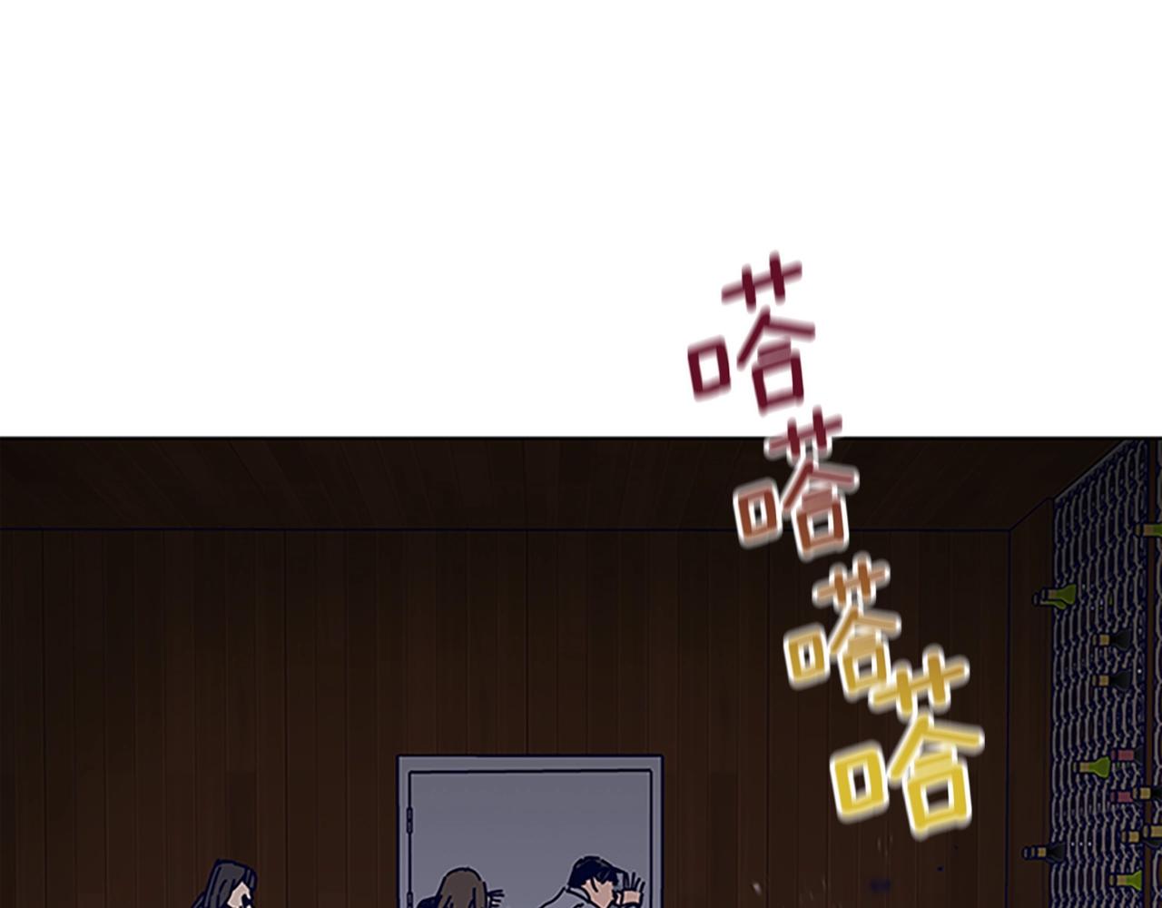 第140话 地下室102