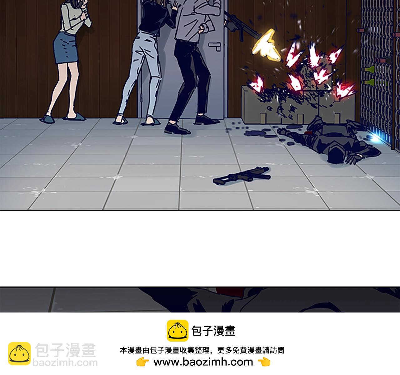 第140话 地下室103