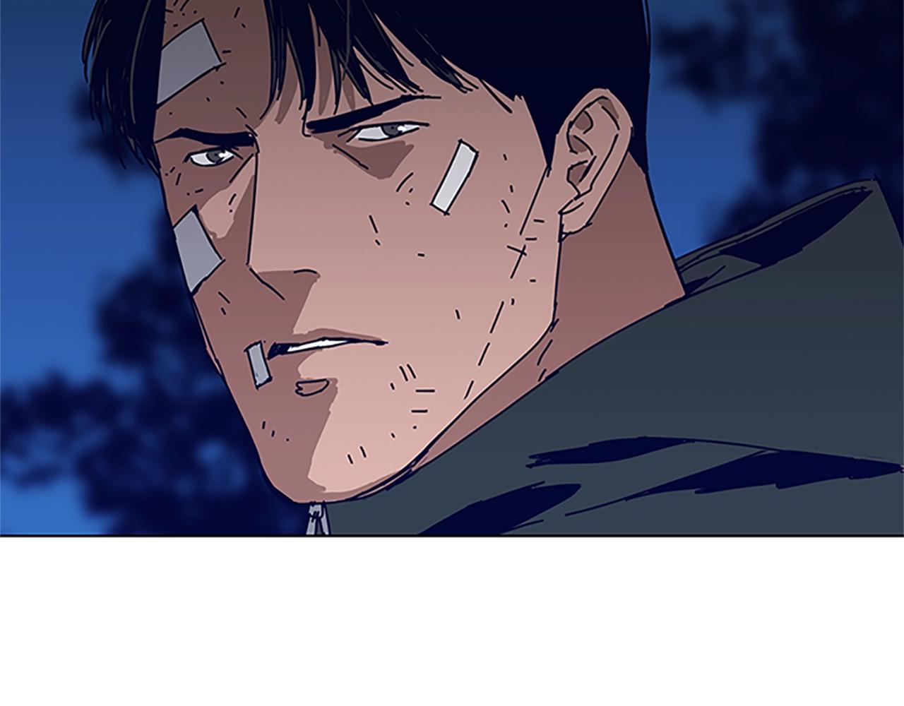第140话 地下室104