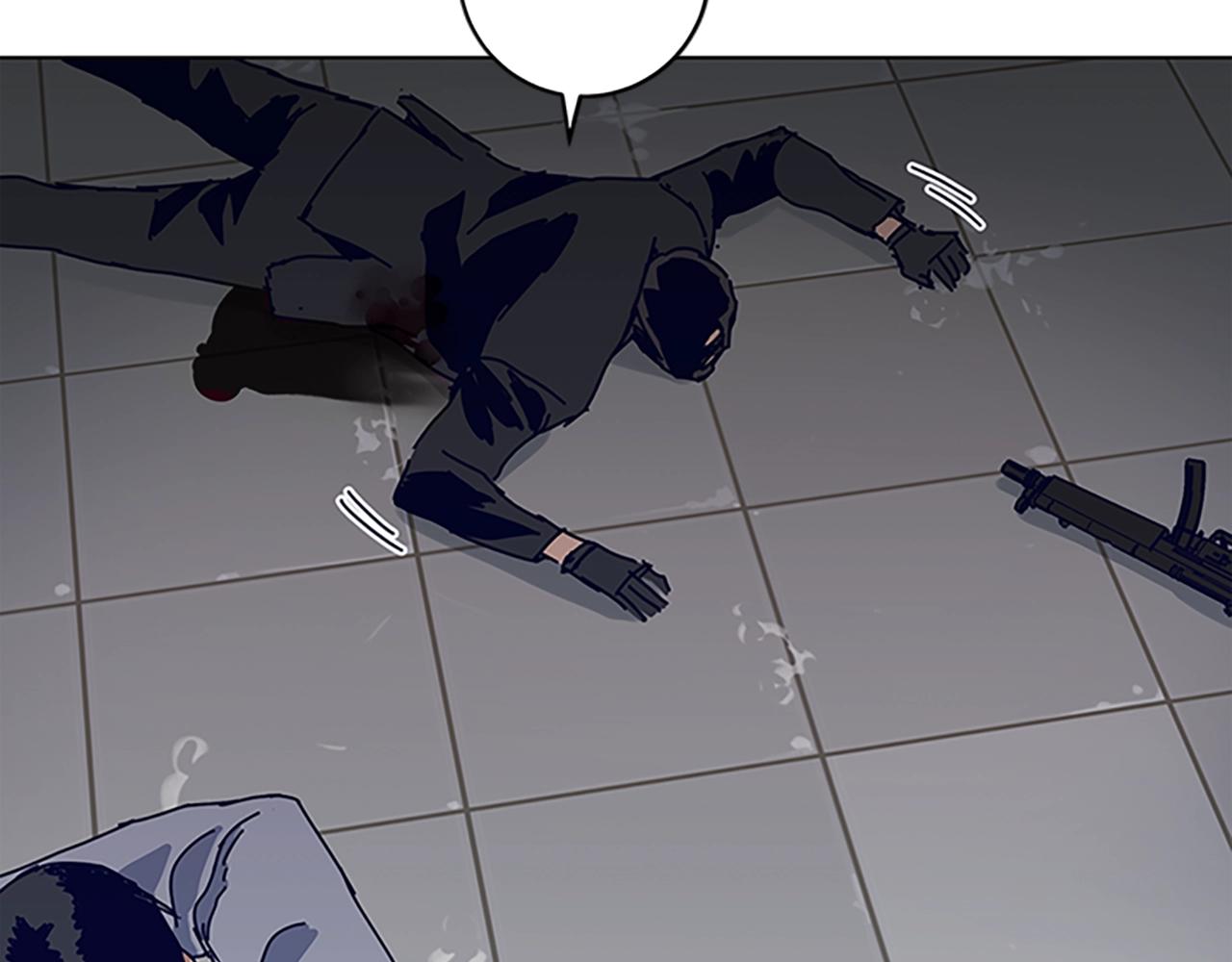 第140话 地下室109