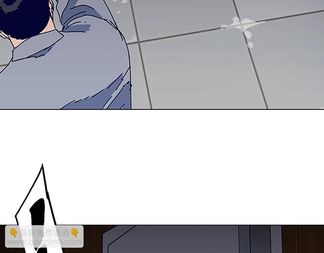 第140话 地下室110