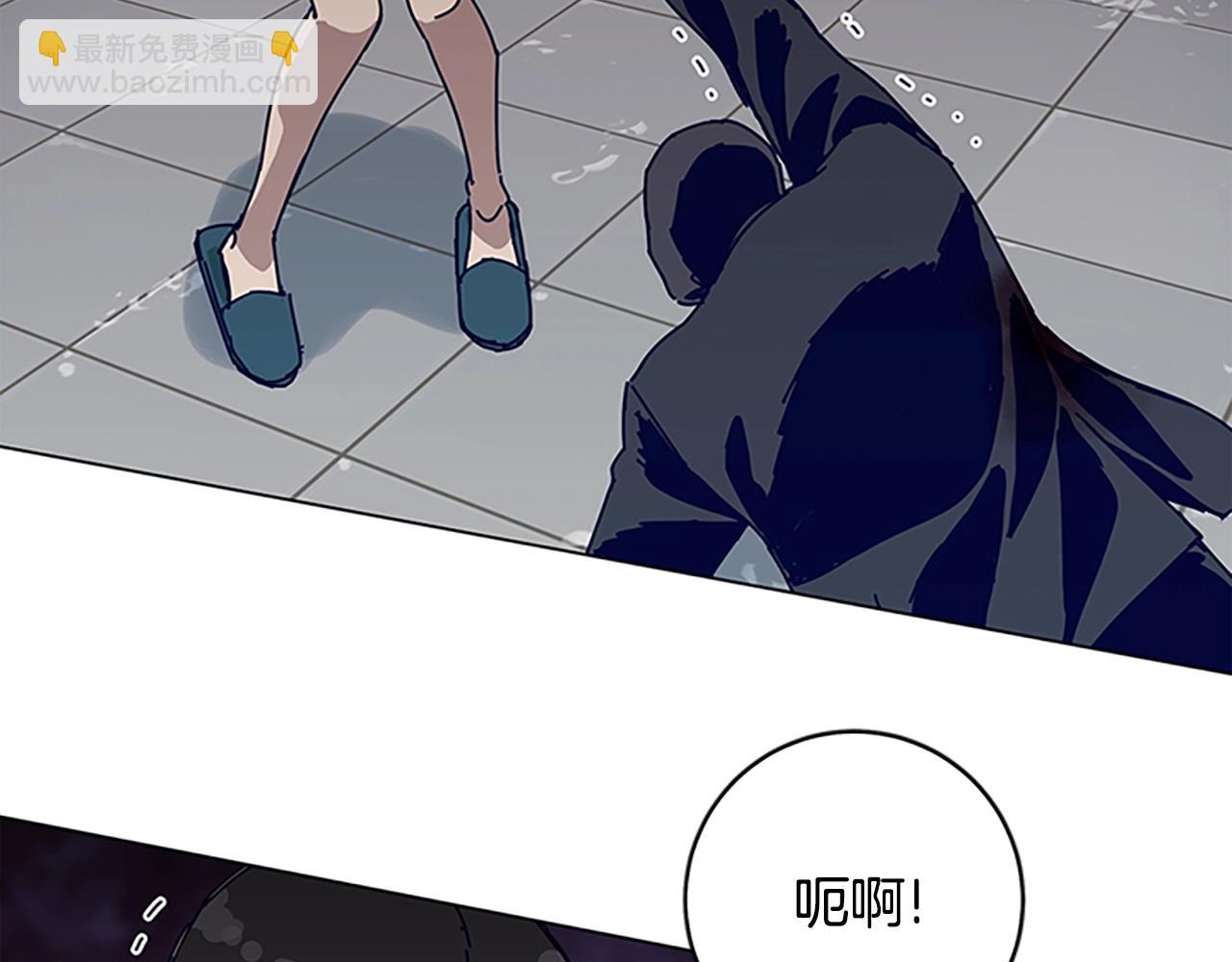 第140话 地下室115
