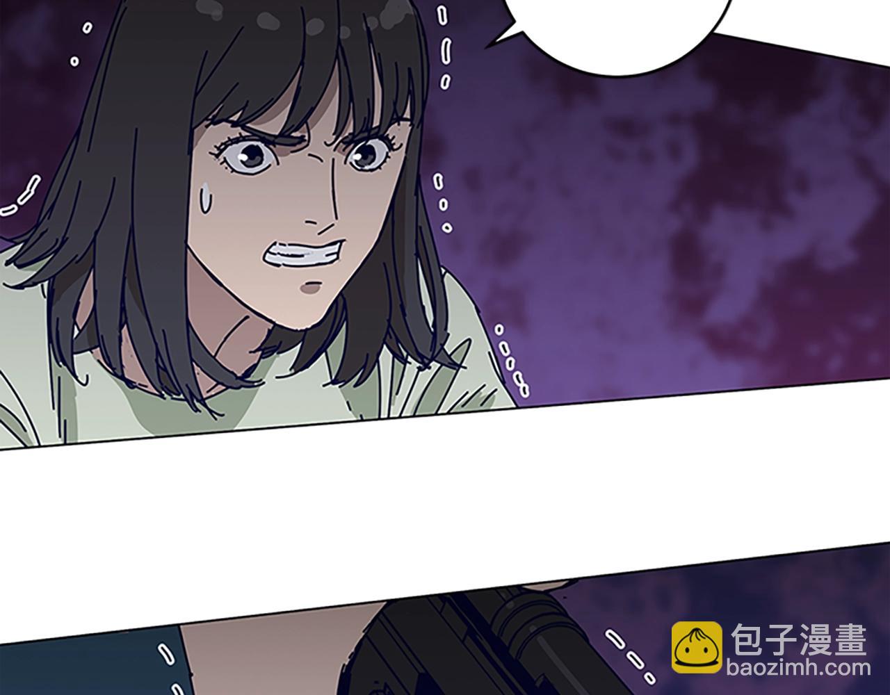 第140话 地下室116