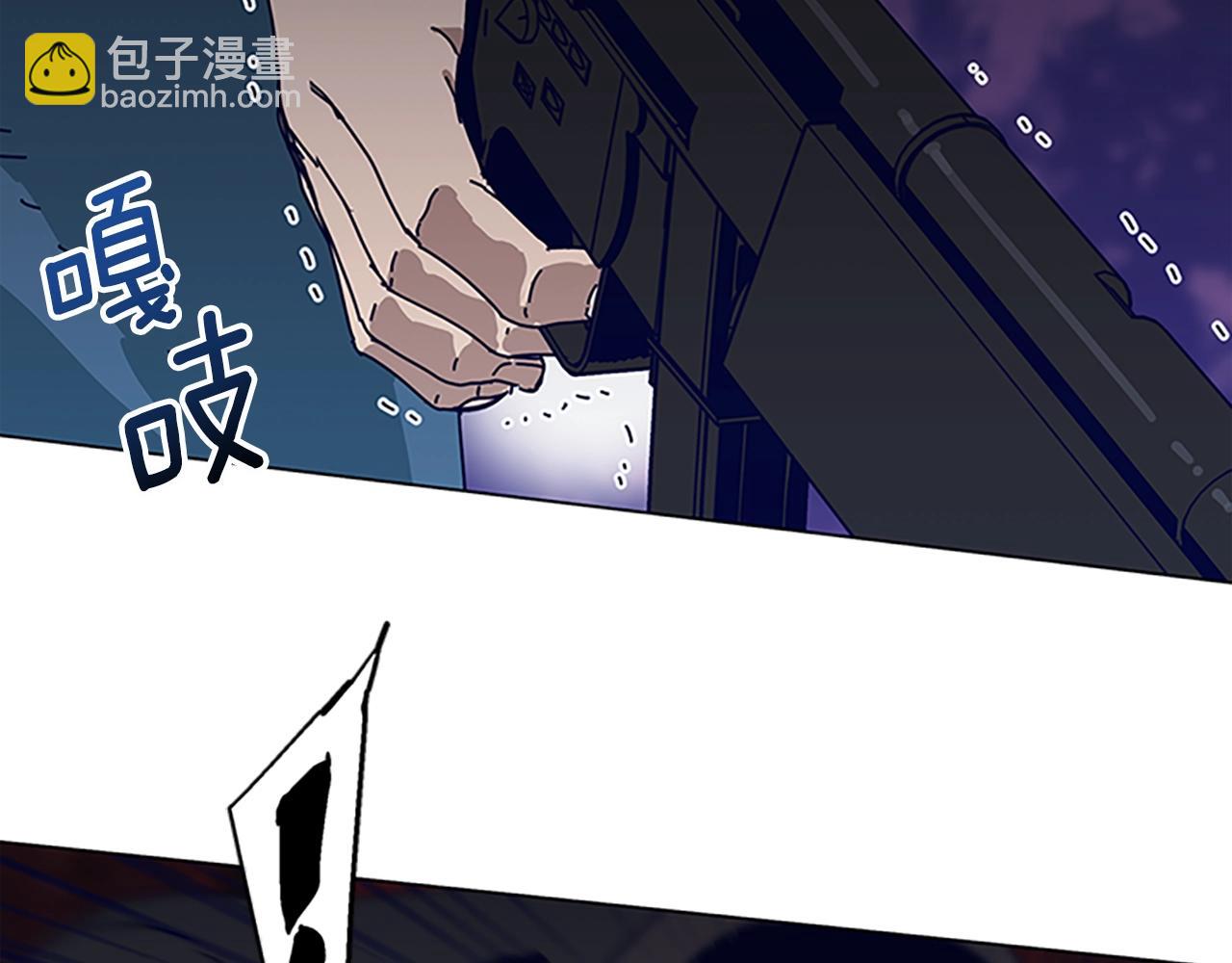第140话 地下室117