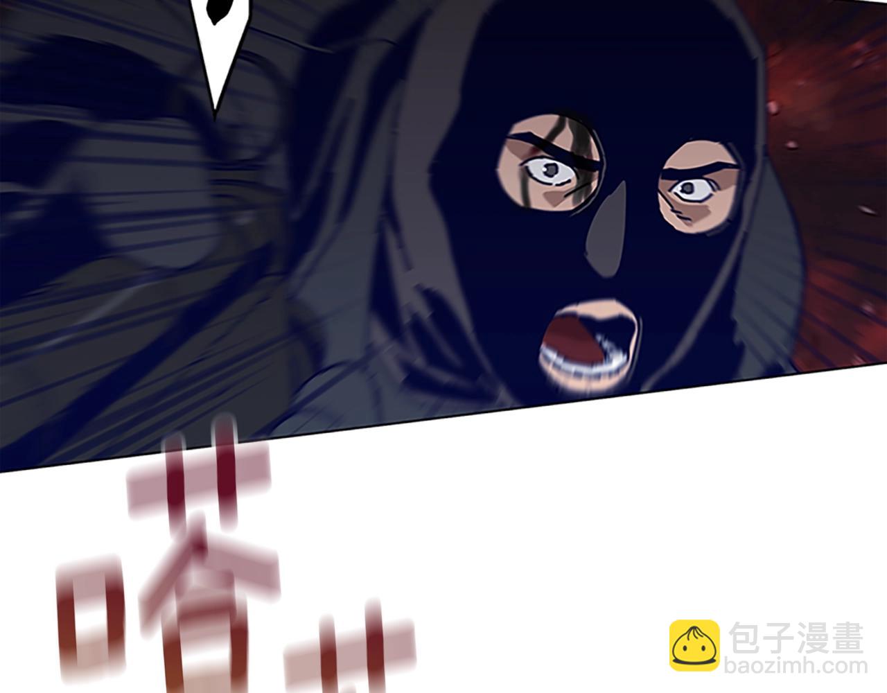 第140话 地下室118