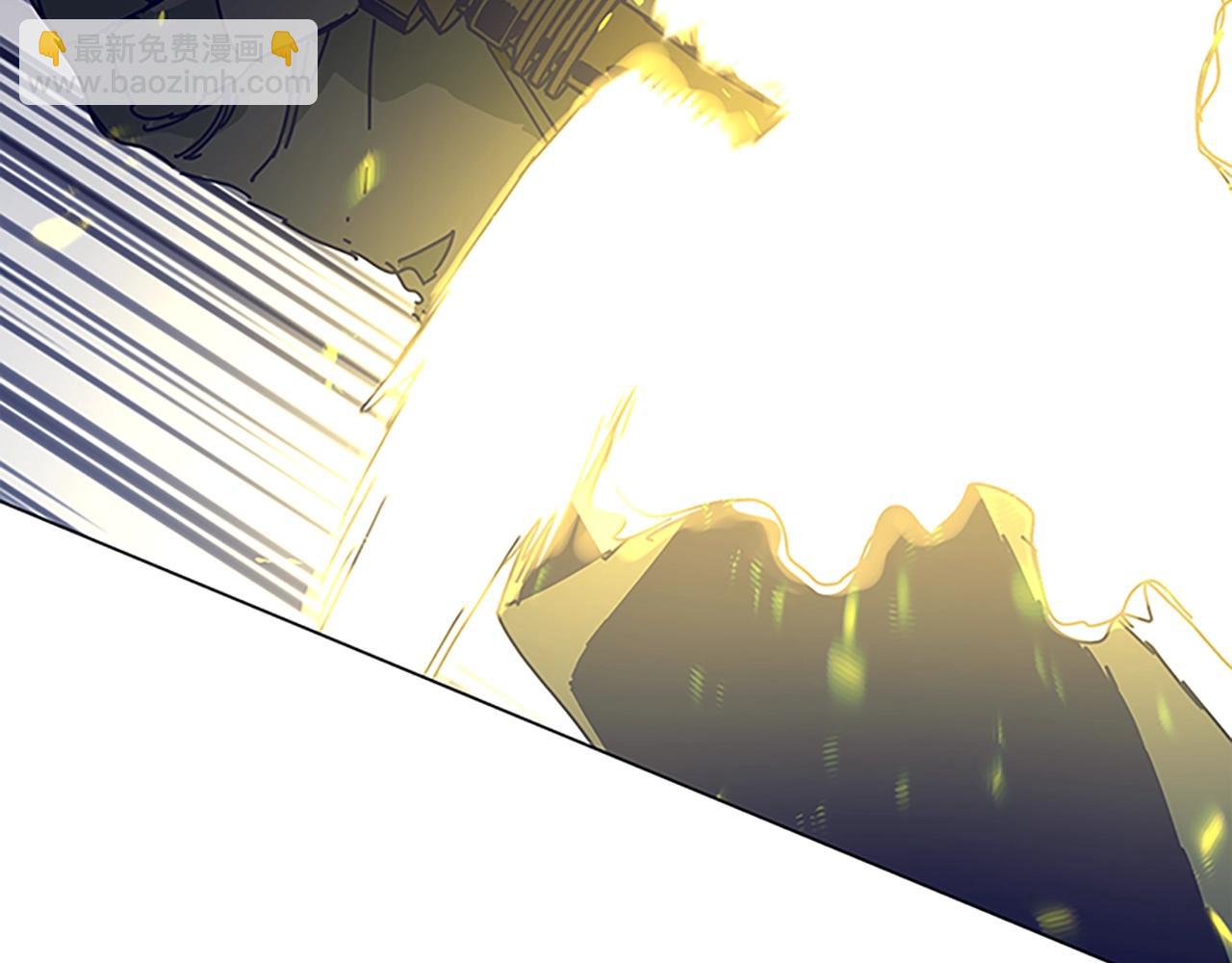 第140话 地下室120