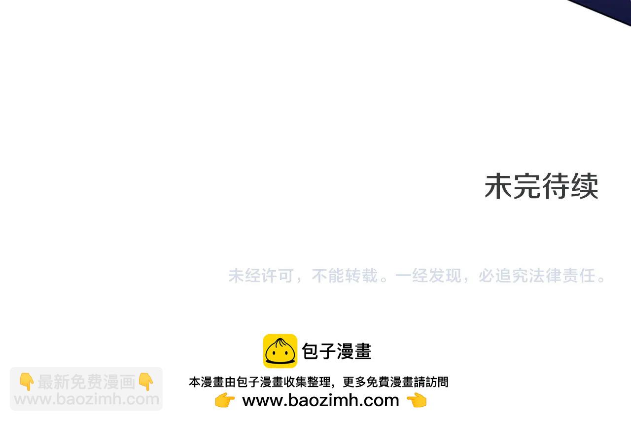 第140话 地下室121