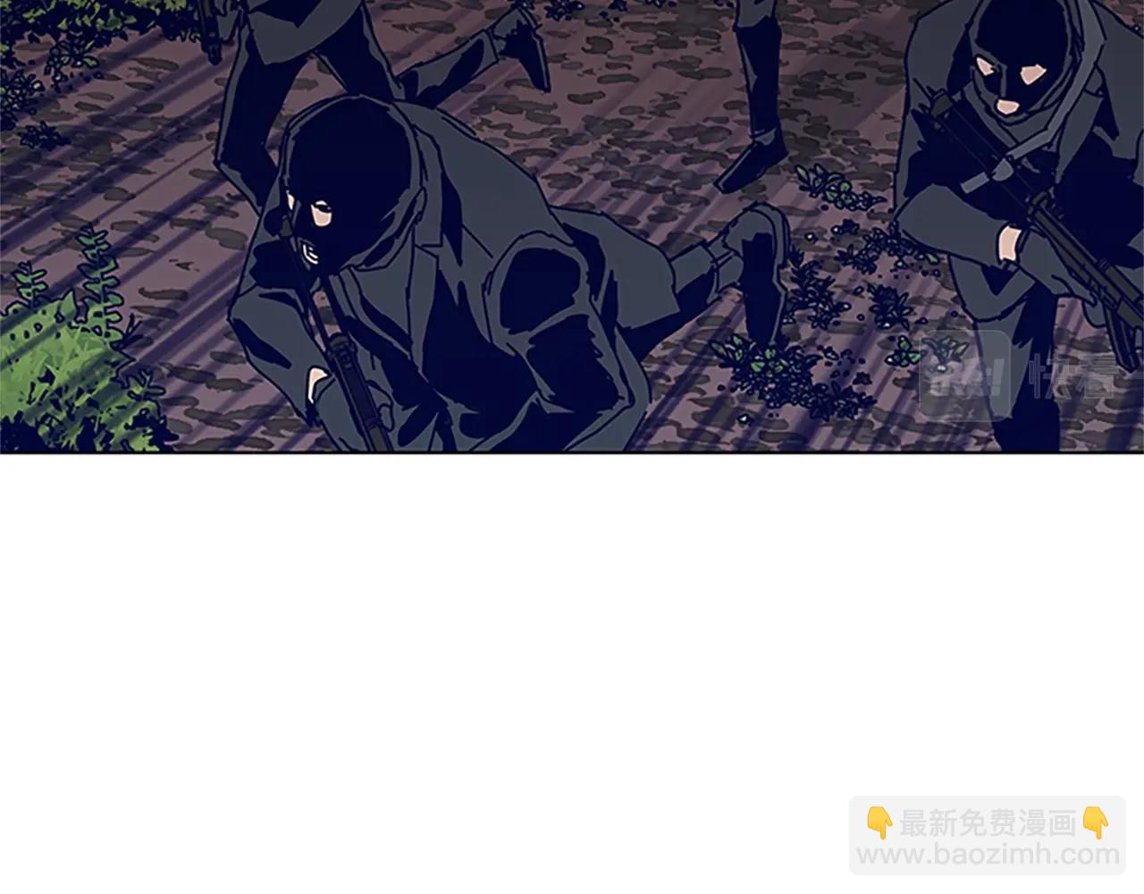第140话 地下室14