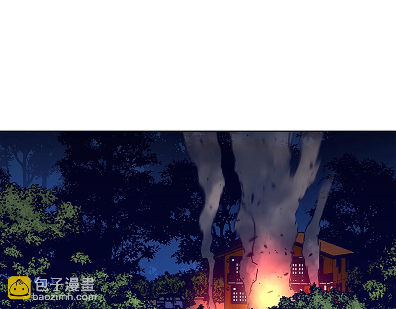 第140话 地下室16