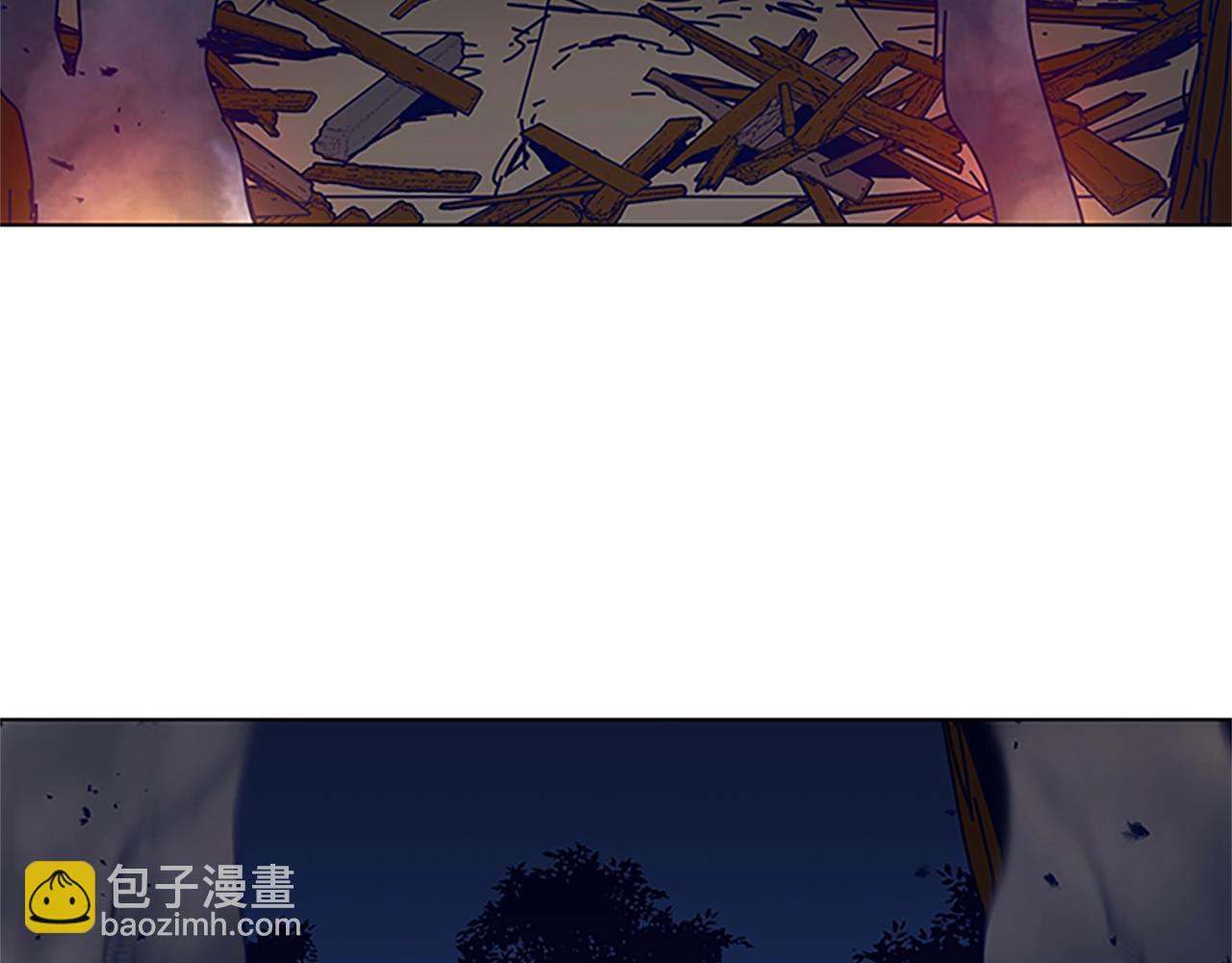 第140话 地下室19