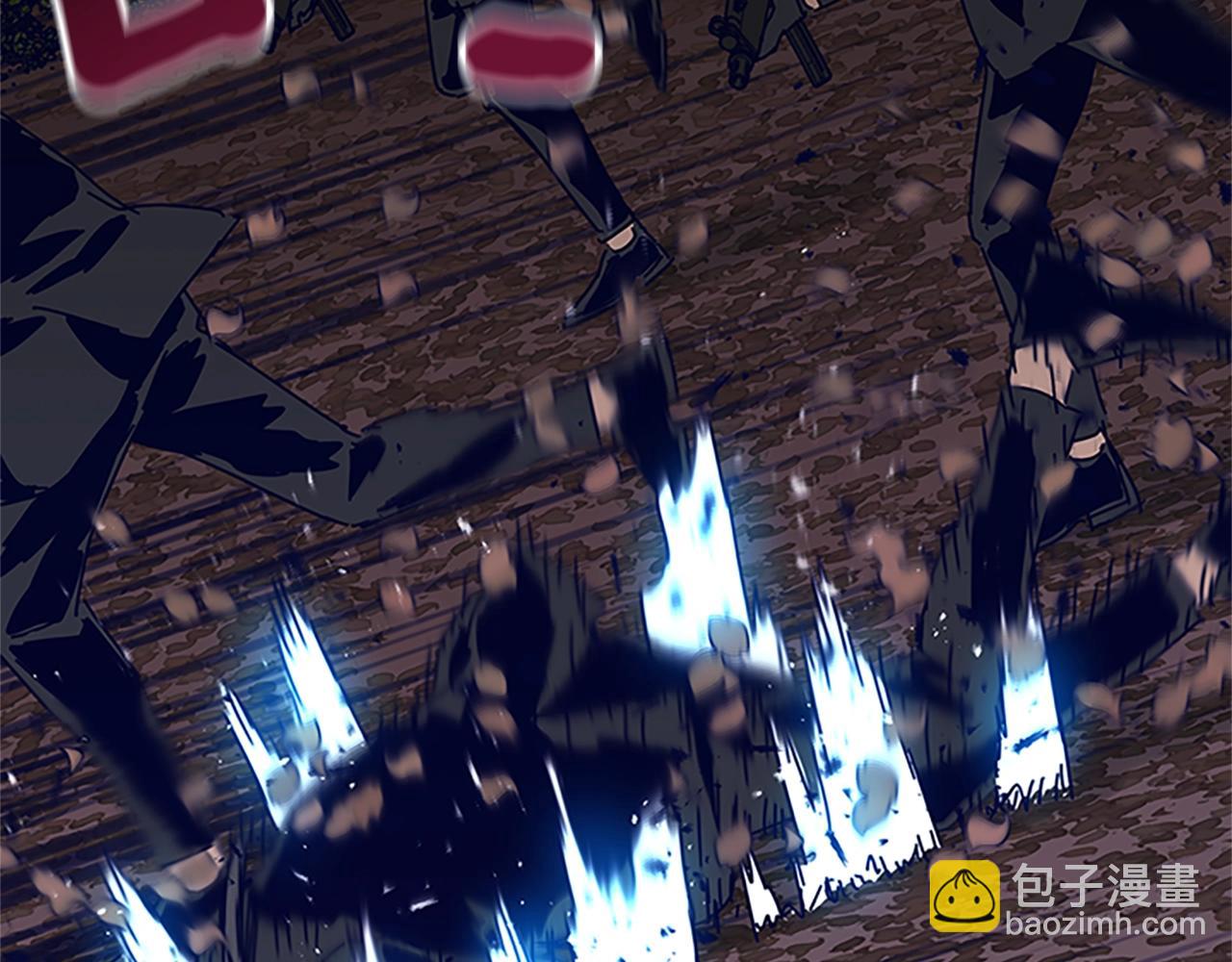第140话 地下室2