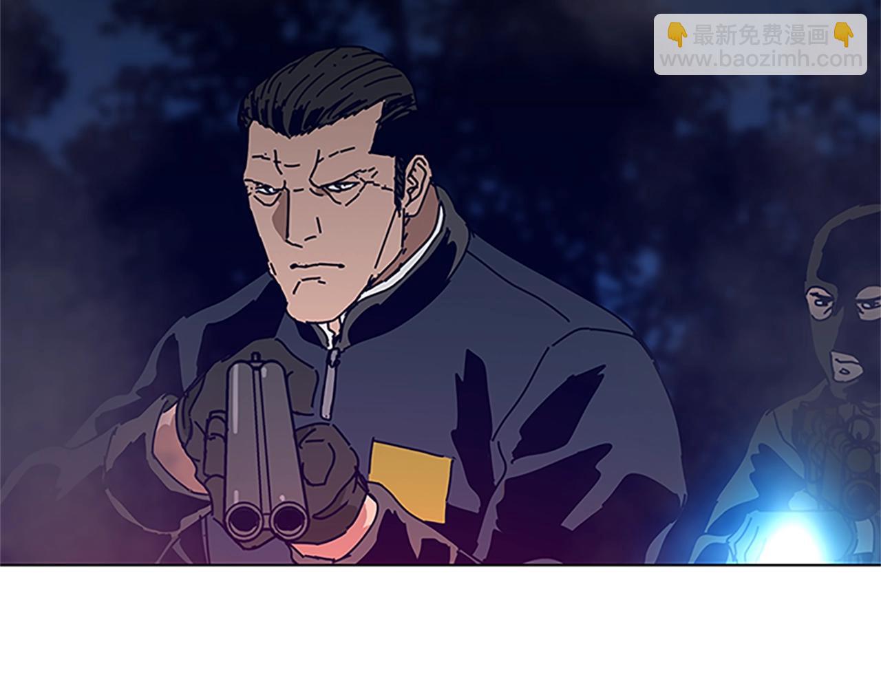 第140话 地下室22