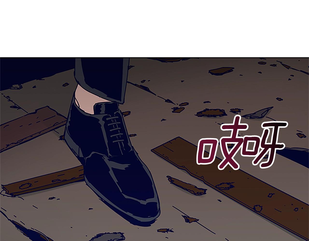 第140话 地下室23